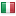 dalnice.com server is located in Italy